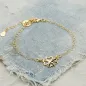 Preview: Armband Askja